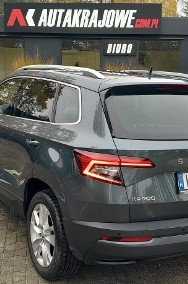 Skoda Karoq-2