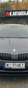 Skoda Karoq-3