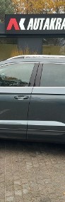 Skoda Karoq-4