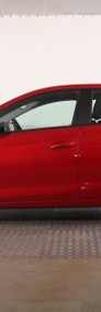 Hyundai i20 , Salon Polska, Serwis ASO, Klima, Tempomat, Parktronic-4