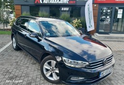 Volkswagen Passat B8 B8 2014