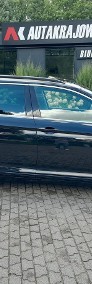 Volkswagen Passat B8 B8 2014-4