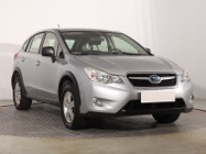 Subaru XV , Automat, Klimatronic, Parktronic, Podgrzewane siedzienia