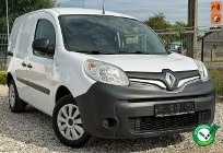 Renault Kangoo Pack klim
