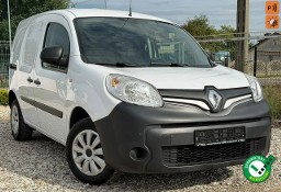 Renault Kangoo Pack klim