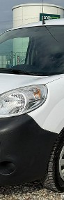 Renault Kangoo Pack klim-3