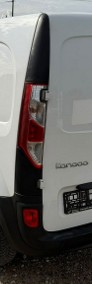 Renault Kangoo Pack klim-4