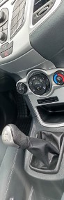 1,25 16V R4 BENZ 82PS 5DRZWI KLIMA PODG FOTELE SERW I WLAS PL-4