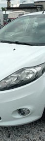 1,25 16V R4 BENZ 82PS 5DRZWI KLIMA PODG FOTELE SERW I WLAS PL-3