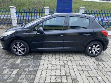 Sport1.6 HDI/właściciel od 2009r/Rozrząd 2024/Turbina+ Sprzęgło 2023-1