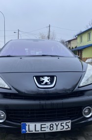 Sport1.6 HDI/właściciel od 2009r/Rozrząd 2024/Turbina+ Sprzęgło 2023-2