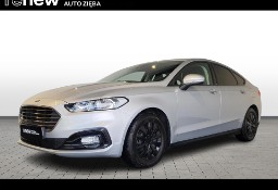 Ford Mondeo IX 1.5 EcoBoost Trend