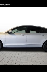 Ford Mondeo IX 1.5 EcoBoost Trend-2