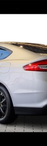 Ford Mondeo IX 1.5 EcoBoost Trend-3