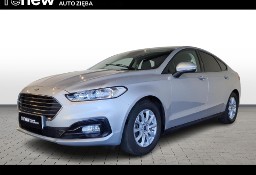 Ford Mondeo IX 1.5 EcoBoost Trend