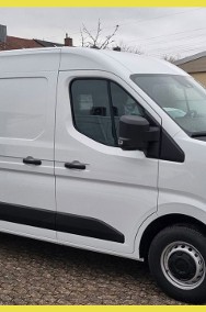 Renault Master L2H2 Extra L2H2 Extra 2.0 150KM-2