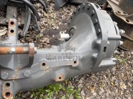 CLAAS Jaguar 970 Wałek Wtykowy Wał Osi Napędowej 0007693431 0007693340 00 0769 343 1 00 0769 334 0