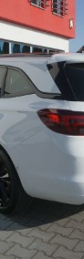 Opel Astra K-3