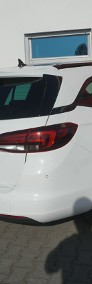 Opel Astra K-4