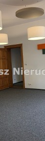 Biuro, wynajem, 250.00, Bydgoszcz, Śródmieście-3