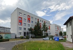 Mieszkanie Katowice, ul. Kijowska 73k/2