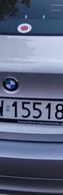 BMW 318D  wymieniony rozrząd.-4
