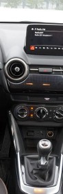 Mazda 2 IV super stan. Gwarancja. Polecam!!!-3