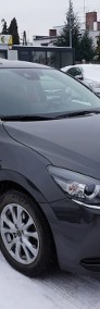 Mazda 2 IV super stan. Gwarancja. Polecam!!!-4