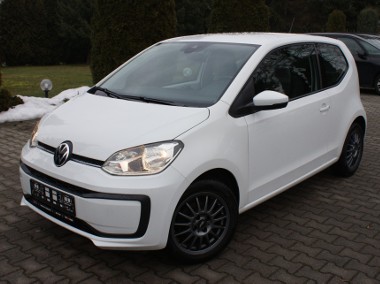 Gwarancja Techniczna-1