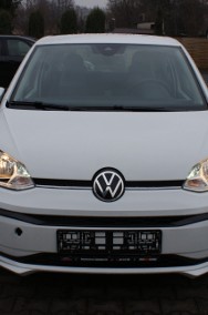 Gwarancja Techniczna-2