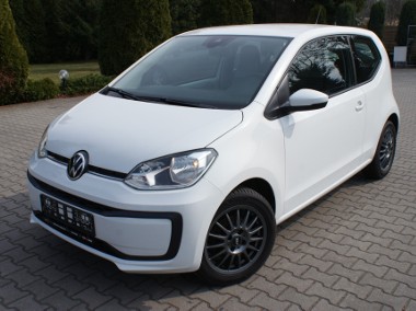 Gwarancja Techniczna-1