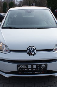 Gwarancja Techniczna-2