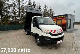 Iveco 35 c12 Niski Przebieg 108tys. km !!!