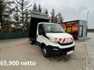 Iveco 35 c12 Niski Przebieg 108tys. km !!!