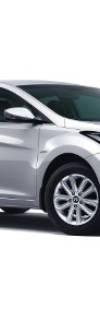 Hyundai Elantra V Negocjuj ceny zAutoDealer24.pl-3