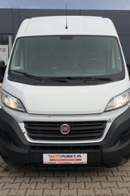 Fiat Ducato III L4H2-2