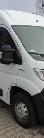 Fiat Ducato III L4H2-3