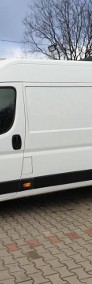 Fiat Ducato III L4H2-4