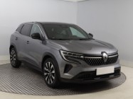 Renault Inny Renault , Salon Polska, 1. Właściciel, Automat, Skóra, Navi,