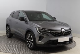 Renault Inny