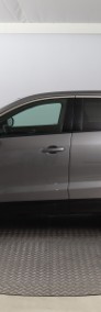 Renault , Salon Polska, 1. Właściciel, Automat, Skóra, Navi,-4