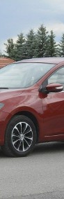 Nissan Pulsar I 1.2 DIG-T gwarancja przebiegu bezwypadkowy nowy rozrząd doinwestowan-3