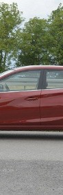 Nissan Pulsar I 1.2 DIG-T gwarancja przebiegu bezwypadkowy nowy rozrząd doinwestowan-4