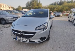 Opel Corsa E 1.2 16v Klima ,Kamera ZAREJESTROWANA