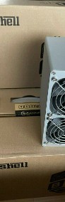 Bitmain AntMiner S19 Pro 110Th, Antminer S19j Pro 104Th, Goldshell KD2 KDA 6.4TH-3