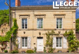 Dom Fontevraud-L&apos;Abbaye