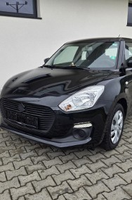 KLIMA LEDY-2