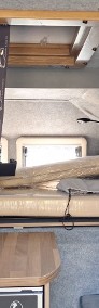 Kapsuła kamper pickup Hotomobile Gladiator-3