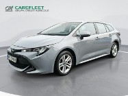 Toyota Corolla XII 1.8 Hybrid GPF Comfort Kombi. WND5440A