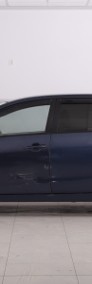 Mitsubishi Grandis , GAZ, Klimatronic,ALU, El. szyby-4